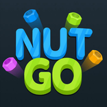 Nut Go2
