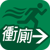 Toilet Rush APK