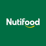 Nutifoodshop