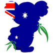 Australian Citizenship Test icon