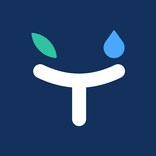 توازن | Tawazun