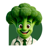 Nutri Inteligente