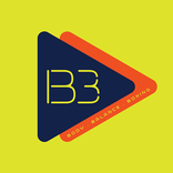 ”B-3 Nutrition
