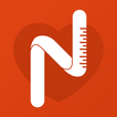 Nutribit - Count Every Calorie icon