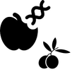 Nutrients APK