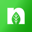 Nutriful Weight Loss Diet Plan أيقونة