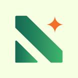 Nutriiya