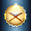 آياتي-القرآن الكريم APK