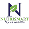 Nutrismart APK