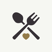 Craveable APK