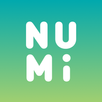 NuMi APK