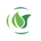 NTech