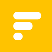 Fitia: Calorie Counter & Plans APK