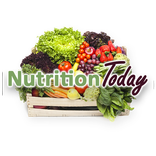 Nutrition Today