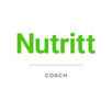 Nutritt Coach APK