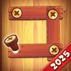 Nuts and Bolts: Reveal Picture APK