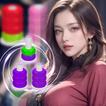 Nuts Matcher آئیکن