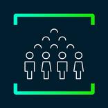 PeopleWare MOBI