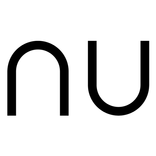 NU