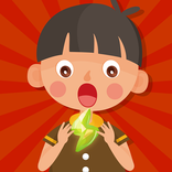 OiKID PK王