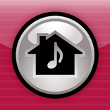 Music Port (Beta)
