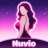 Nuvio - Connect and Explore