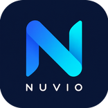 ”NUVIO