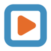 Legacy Tablo APK