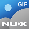 NUX GIF Customizer APK