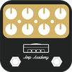 EFX Mobile APK