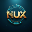 NUX icon