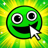 Fun Clicker Pro