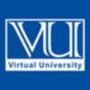 VULMS Offline APK