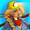 Blast Match APK