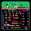 Horse Racing Coin Derby APK