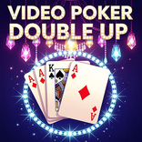Video Poker Double