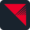 NV Energy Construction Portal APK