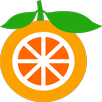 Citron APK
