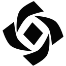 NVIDIA Jetson Services APK