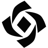 ”NVIDIA Jetson Services
