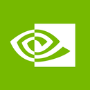 GeForce NOW Cloud Gaming APK