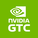 NVIDIA GTC APK