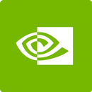 Network Storage for SHIELD TV APK