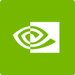 ”Network Storage for SHIELD TV