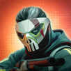 Heist-Ops: Top-down Shooter APK