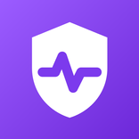 NvoVPN: ВПН обход блокировок
