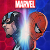 MARVEL SNAP: Hero Strategy CCG APK