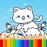 Coloring & Painting