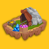 Gold Miner