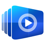 VMS Mobile